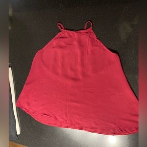 Camisole